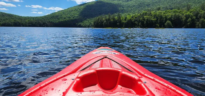 Camp Orenda Picture 8