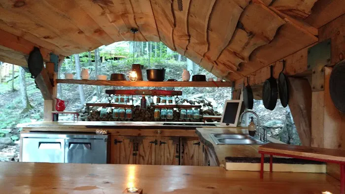 Camp Orenda Picture 2