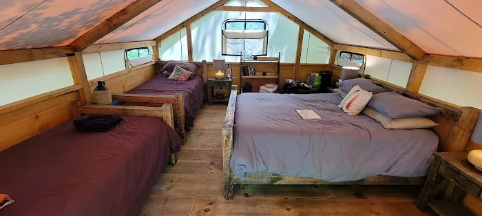 Camp Orenda Picture 3