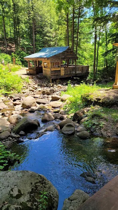 Camp Orenda Picture 6