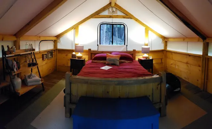 Camp Orenda Picture 7