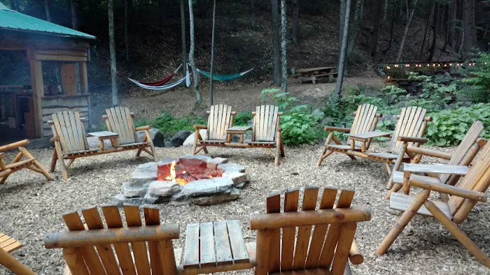 Camp Orenda Picture 5