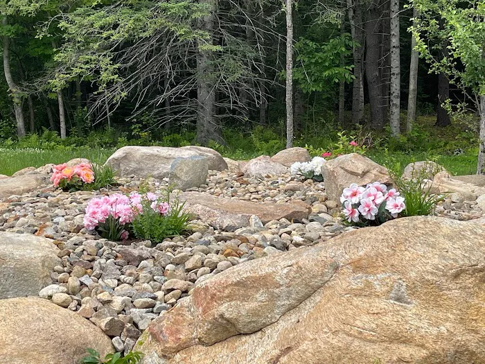 Camp Locust Picture 1