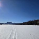 The Cabins at Chimney Mountain