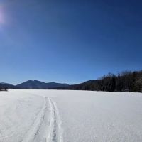 The Cabins at Chimney Mountain ico