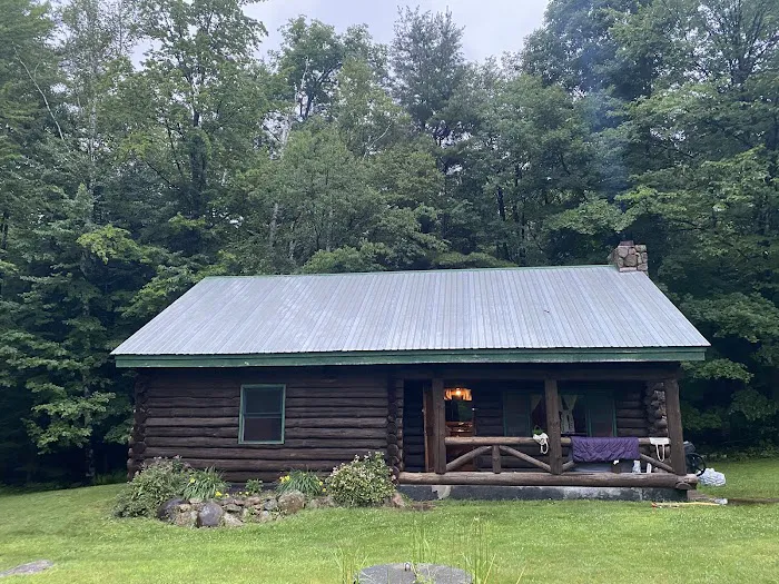 Dippikill Wilderness Retreat Picture 7