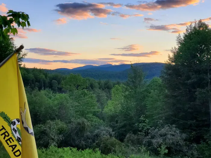 Queen Village Camp Ground Picture 9