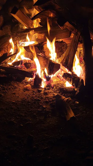 Queen Village Camp Ground Picture 7