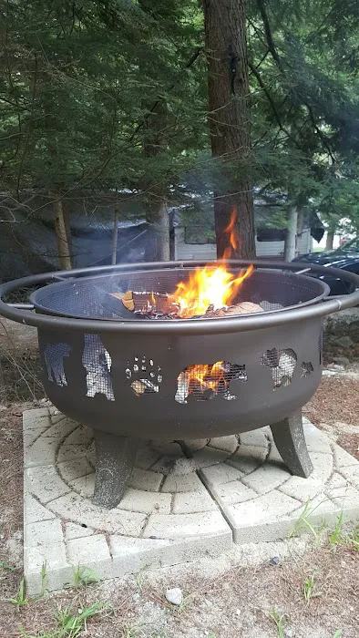 Queen Village Camp Ground Picture 5