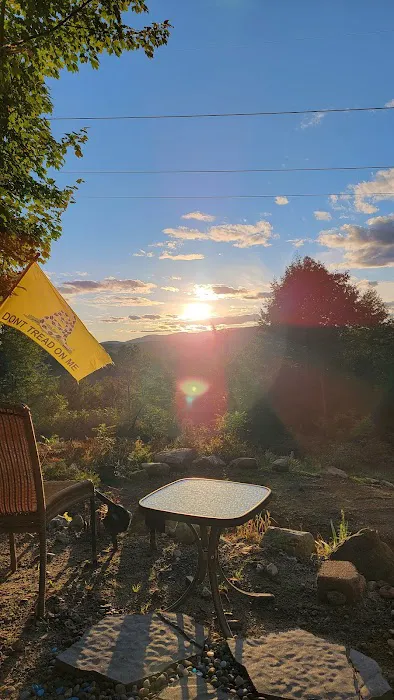 Queen Village Camp Ground Picture 3