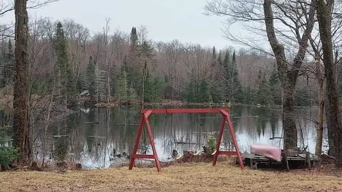 Camp Mudonme Picture 3