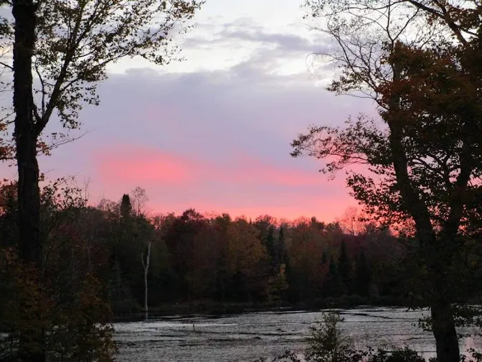 Camp Mudonme Picture 1