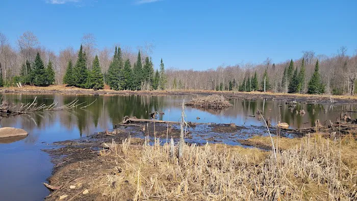 Camp Mudonme Picture 5