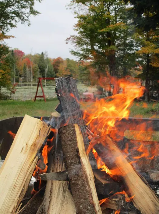 Camp Mudonme Picture 8