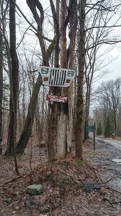 Camp Mudonme Picture 7