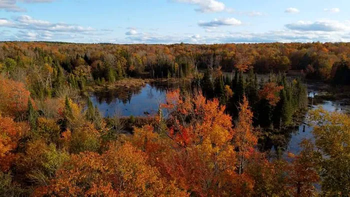 Camp Mudonme Picture 9