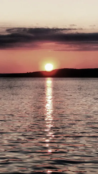 Big Bear Camp Grounds LLC Picture 2