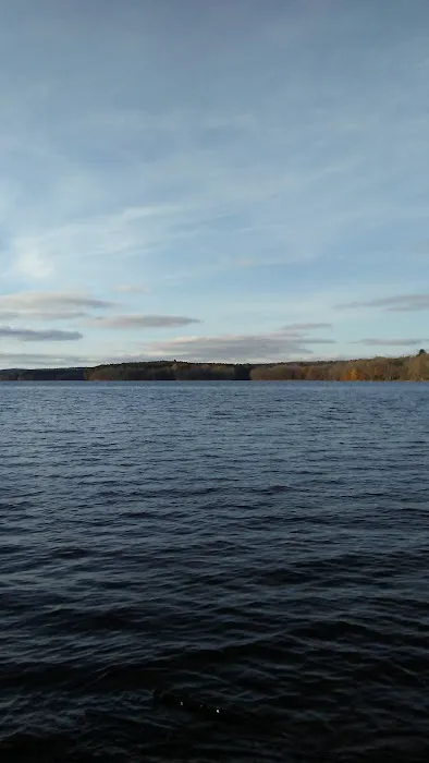 Big Bear Camp Grounds LLC Picture 3