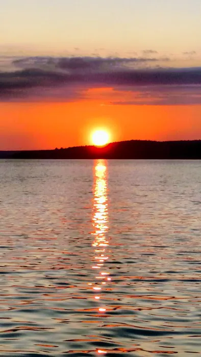 Big Bear Camp Grounds LLC Picture 4