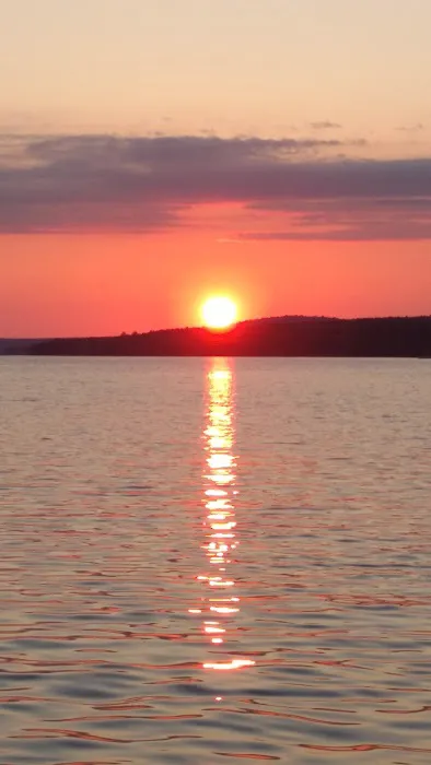 Big Bear Camp Grounds LLC Picture 7