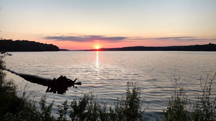 Big Bear Camp Grounds LLC Picture 6