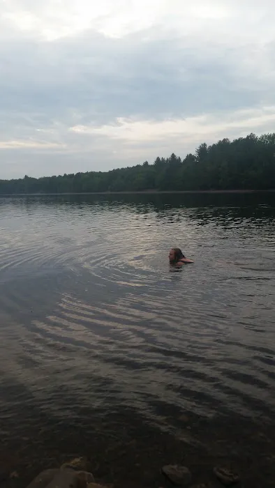 Big Bear Camp Grounds LLC Picture 9