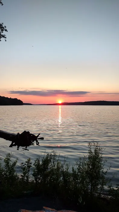 Big Bear Camp Grounds LLC Picture 5