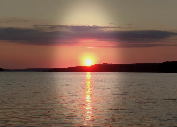 Big Bear Camp Grounds LLC Picture 8