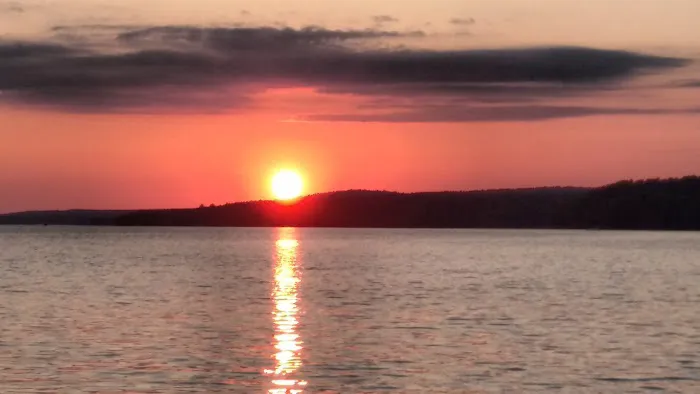 Big Bear Camp Grounds LLC Picture 1