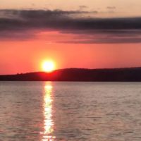 Big Bear Camp Grounds LLC ico