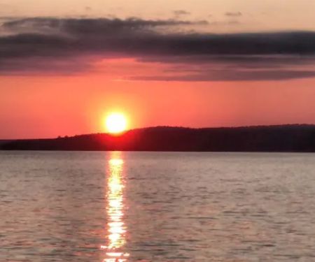 Big Bear Camp Grounds LLC