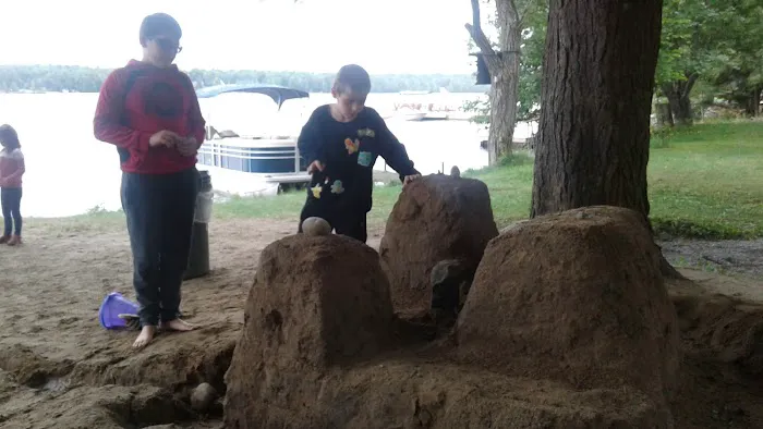 Turner Camps Picture 2