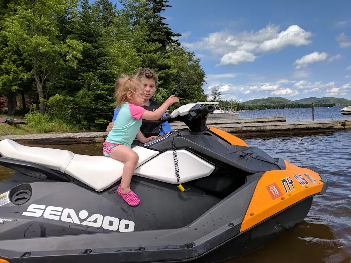 Turner Camps Picture 7