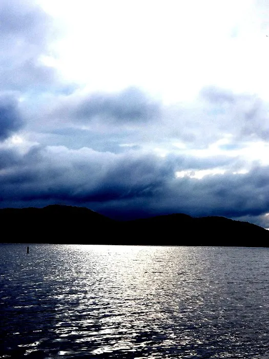 Turner Camps Picture 5