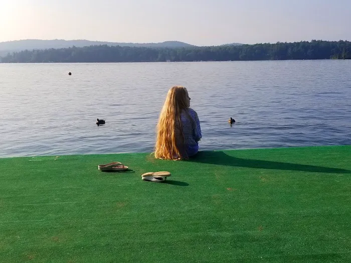 Turner Camps Picture 8