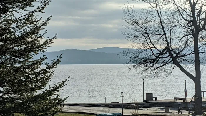 Turner Camps Picture 1