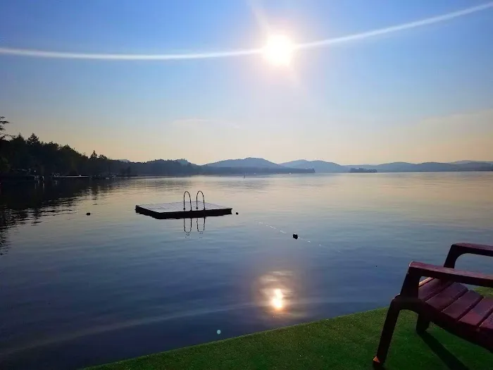 Turner Camps Picture 6