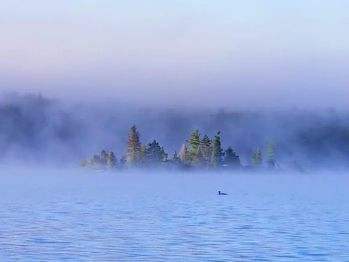 Turner Camps Picture 3