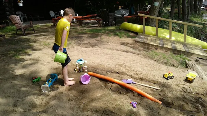 Turner Camps Picture 4