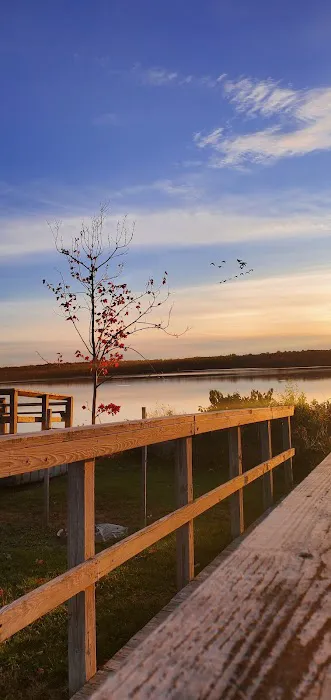 North Bay Campgrounds Picture 6