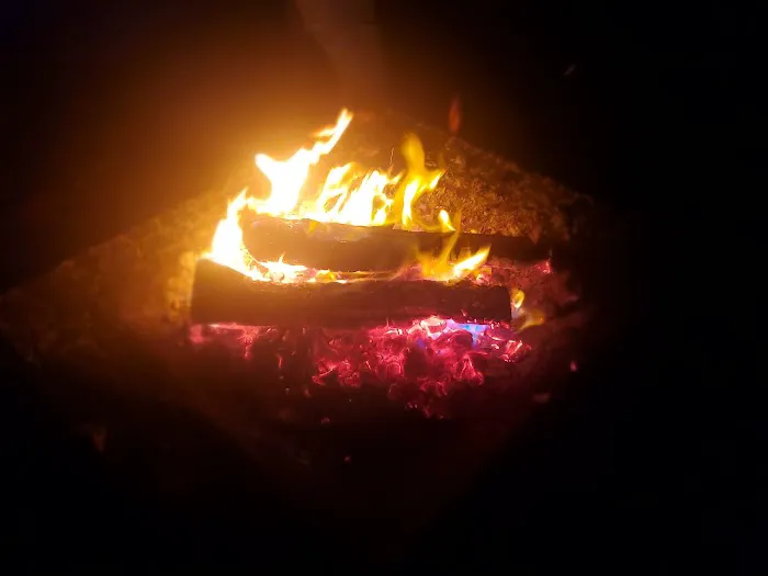 North Bay Campgrounds Picture 7