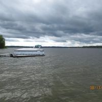 Sunset Park Campground ico