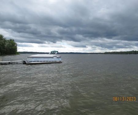 Sunset Park Campground