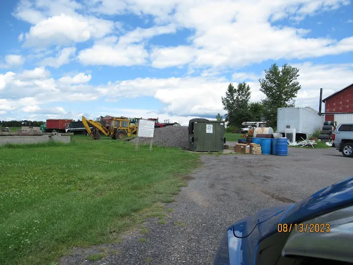 Sunset Park Campground Picture 4