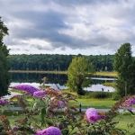 Bass Lake Resort & RV Campgrounds New York