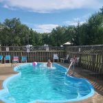 Hidden Acres Campground