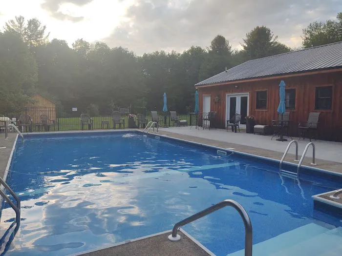 Aurora B's Family Campground Picture 4