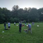 Aurora B's Family Campground