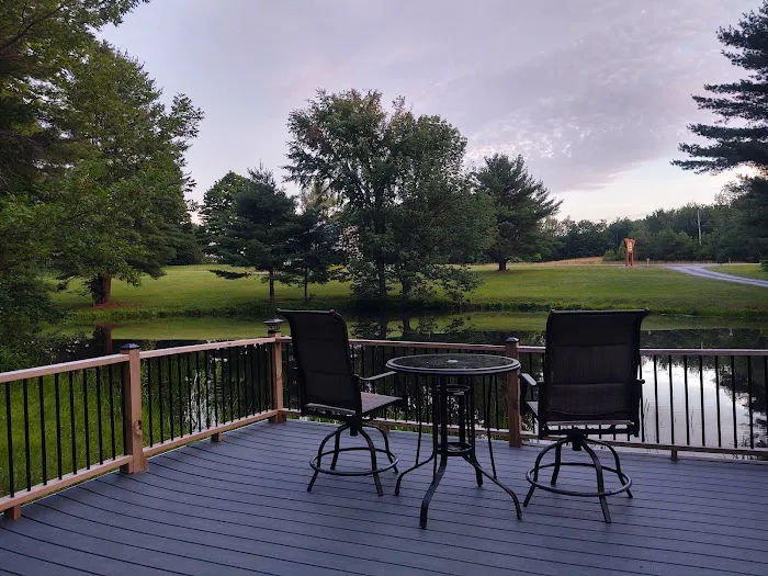 Aurora B's Family Campground Picture 2