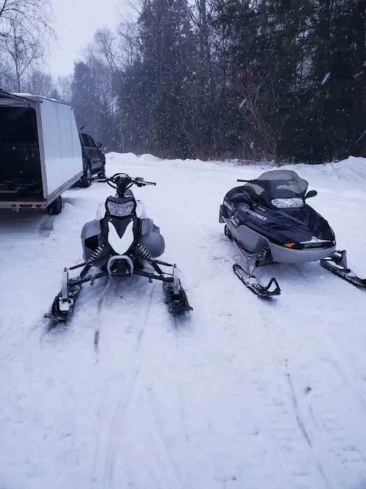 J & J Campgrounds Picture 6